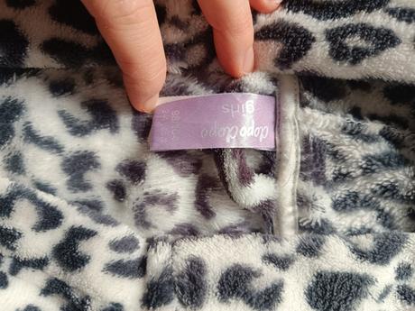 Zupan krasny, f&f,98