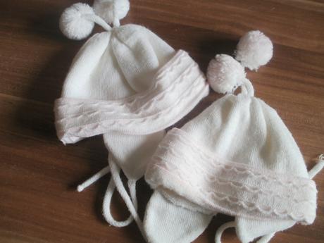 Teplučké čiapočky, 62