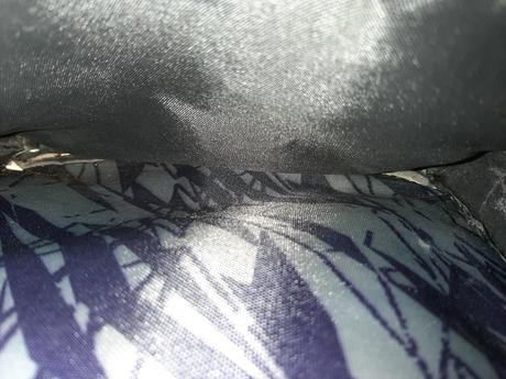 Školská taška minion, 