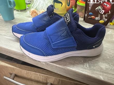 Tenisky, decathlon,34