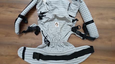 Rischino flexible, rischino