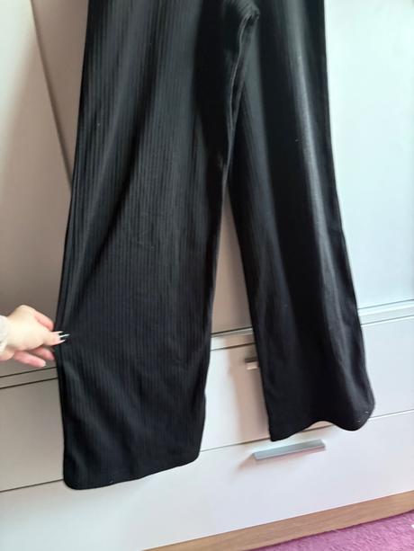 Missguided maternity tehotenský overal, 38