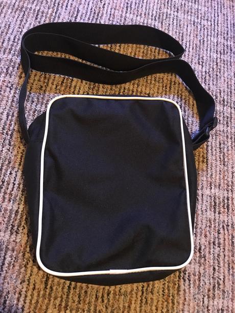 Taška imagin dragons,