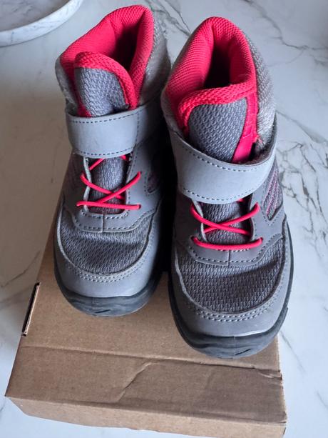 Quachua outdoor topanky v 31, quechua,31