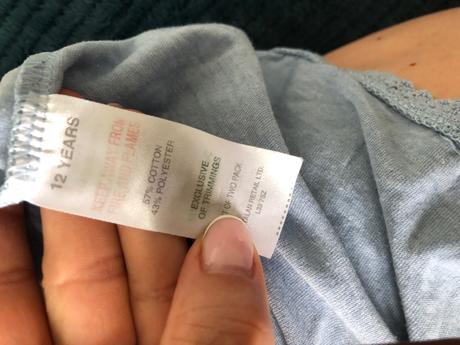 Tričko dreamer, 152