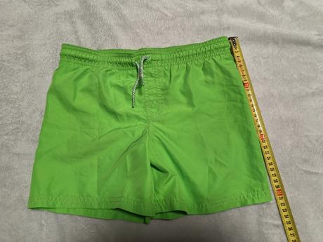 Plavky h&m 6-8 rokov, h&m,128
