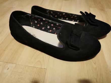 Mokasínky, nelli blu,35