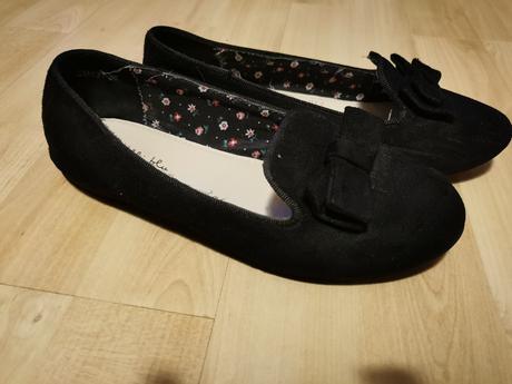 Mokasínky, nelli blu,35