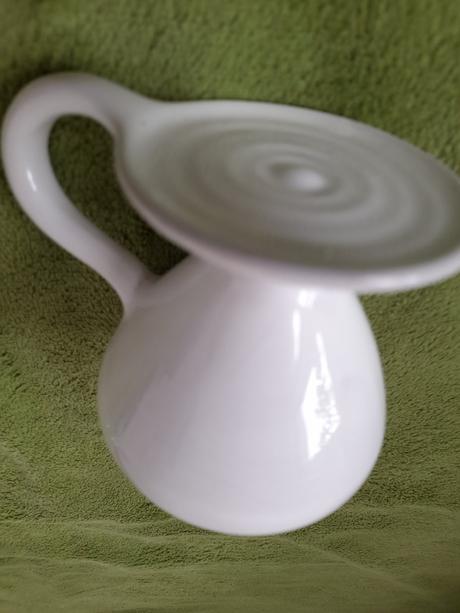 Bytove doplnky 2 kusy, 