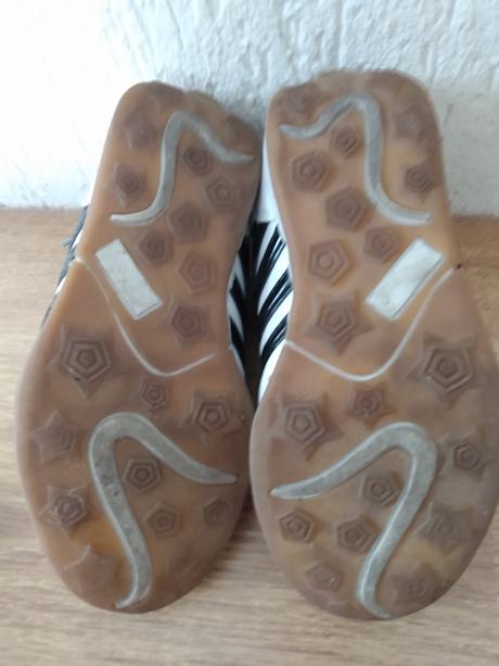 Tenisky, john garfield,29