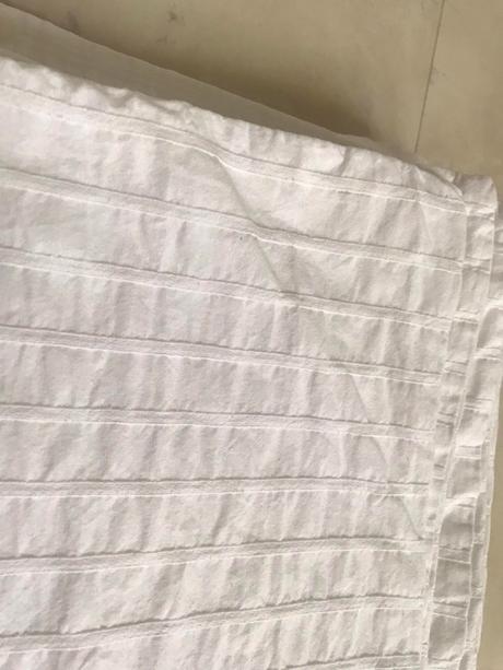 Kvalitná obliečka na paplón,