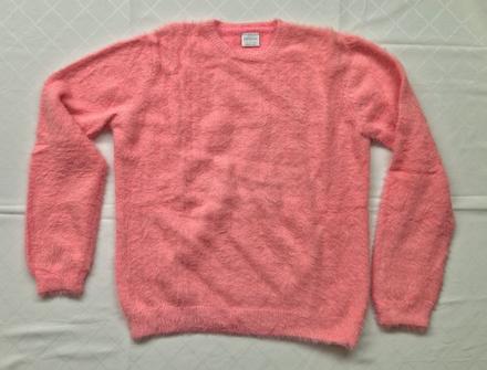 Sveter, f&f,152