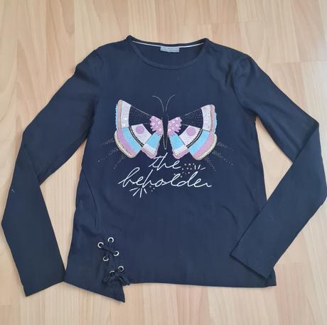 Tričko 158/164, pepco,158