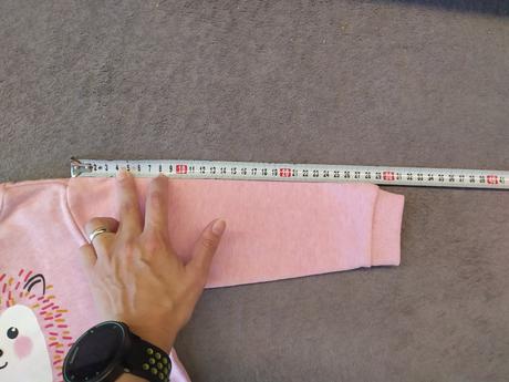 Mikinka s jezkom, dopodopo,92