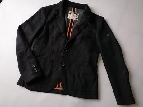 Panske slim strih sako, tom tailor,s