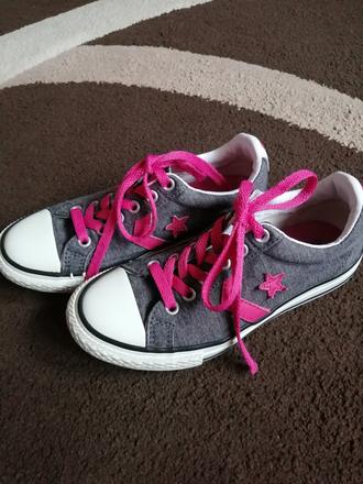 Tenisky "converse", converse,33