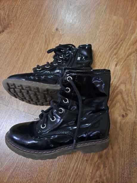 Cizmicky, cupcake,26