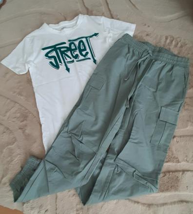 Mix gate veľ.158, gate,158