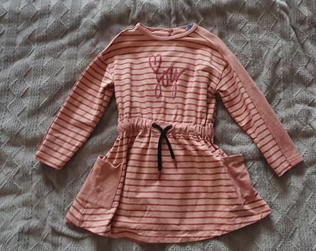 Saty 110 mayoral, mayoral,110