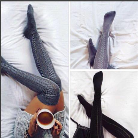 Sede nadkolienky, m / s