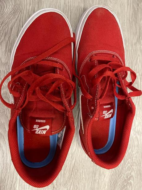 Chlapčenské tenisky nike, nike,38