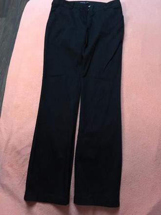 Mango dámske nohavice, mango,34