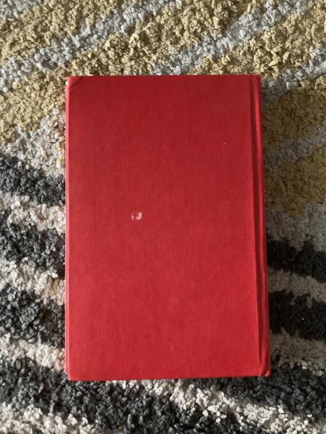 Kleopatra ludwig emil (1972), 