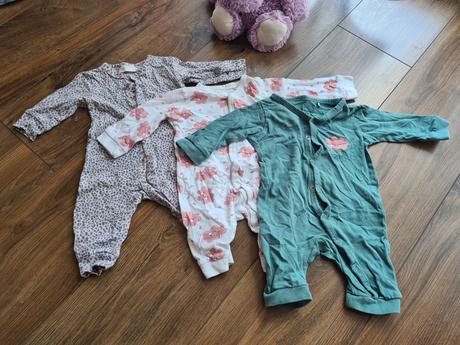 Pyžamká, sinsay,62