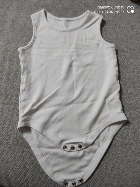 Tielkove body, f&f,98