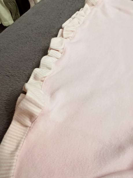 Balík veľ. 80/86, 86–98