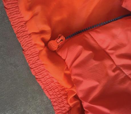 Chlapčenská bunda regatta, regatta,140