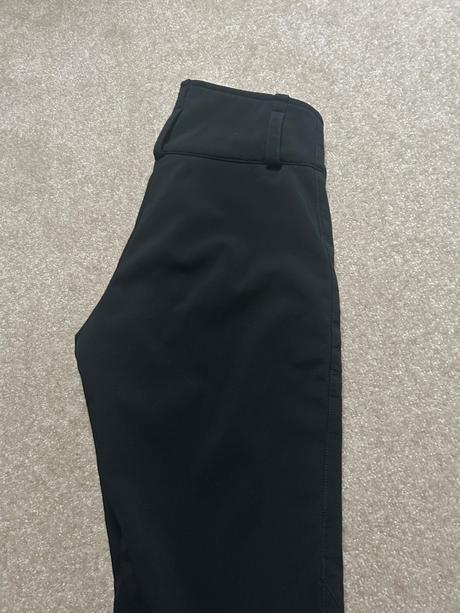 Oteplováky colmar veľ.xs, colmar,xs