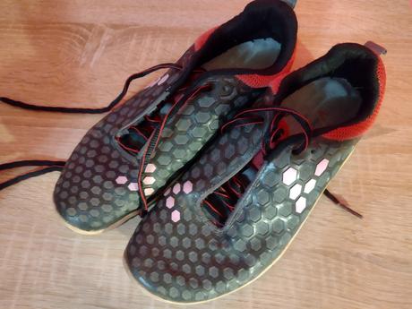 Vivobarefoot tenisky, vivobarefoot,37