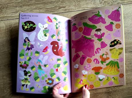 Aktivitové zošity, 