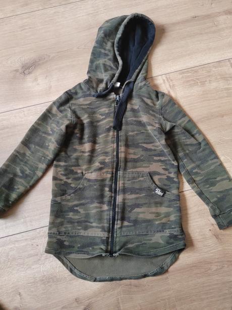 Maskacova súprava rebel, rebel kids,110