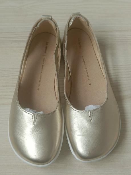 Be lenka bellissima 2.0 - gold 38, be lenka,38