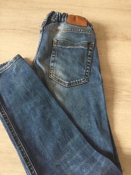 Rifle  152, zara,152