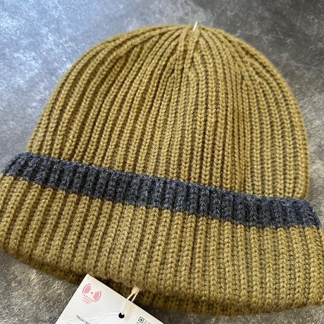 Zara khaki zelená čiapka, 1-3roky, zara,92 / 98