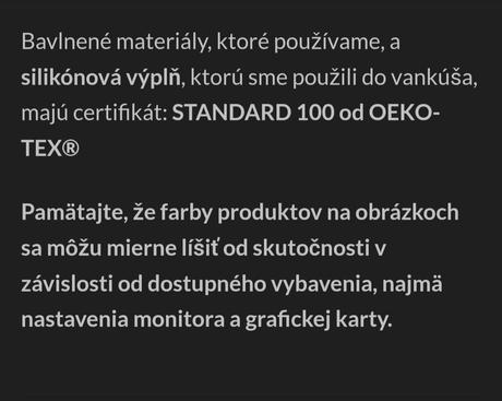 Mušelínová súprava do kočíka,