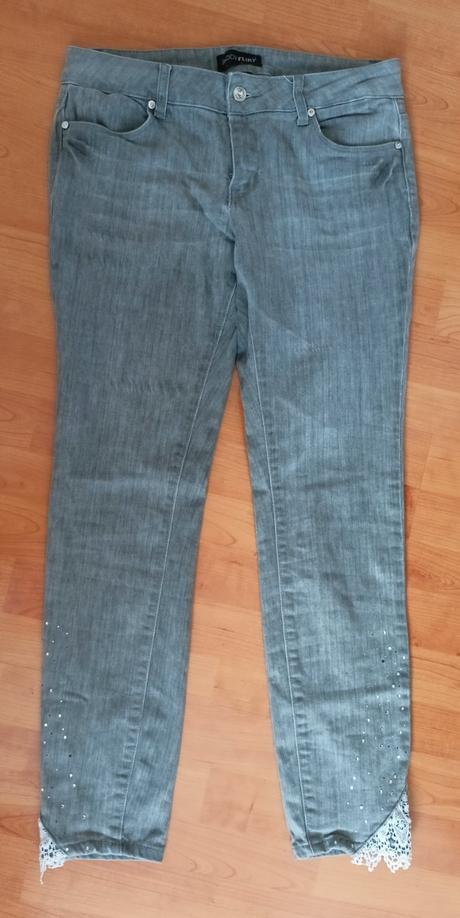 Elastické rifle "m", m