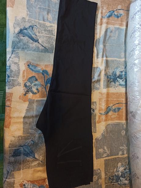 Nohavice, 52, nosene, yessica,52