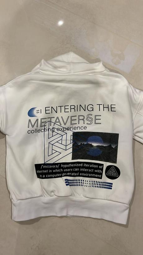 Lindex mikina 128, lindex,128