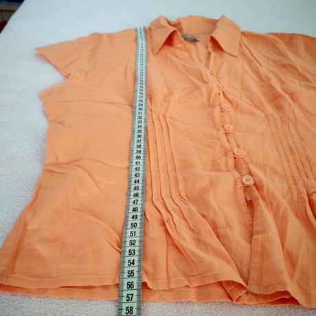 Košeľa, cherokee,44