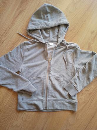 Mikina, h&m,s