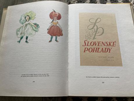 Jaroslav vodrážka výber z diela- prvé vydanie 1984, 