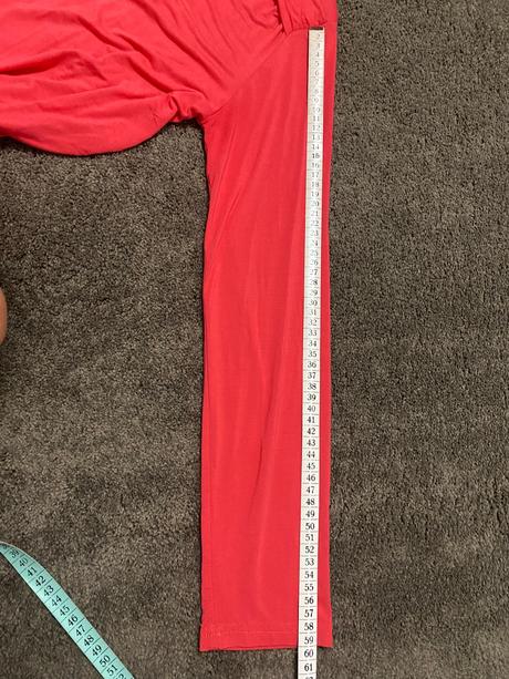 Tehotenske tricko, l