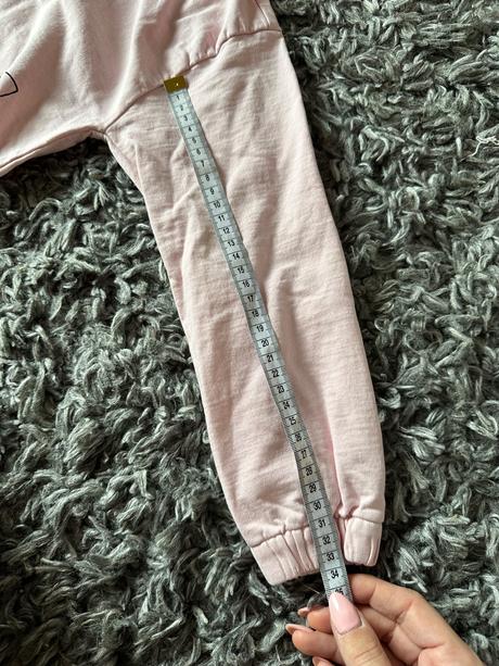 Súprava, coccodrillo,116