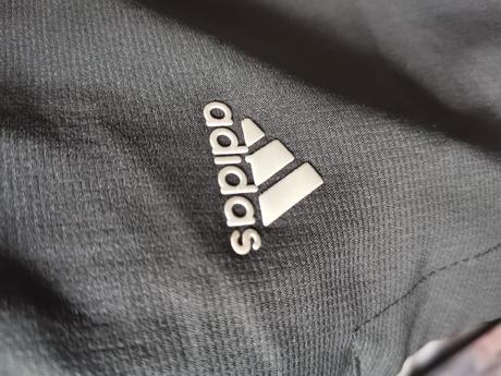 Dámske nohavice adidas, adidas,m