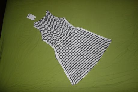 Nove letne satocky next, next,110