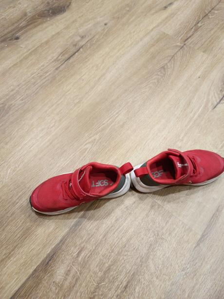 Tenisky nike, nike,31